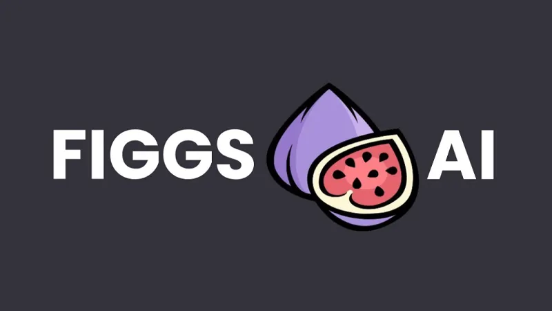 Figgs AI